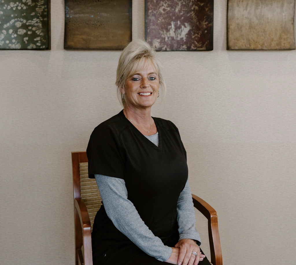 Knoxville Endodontics