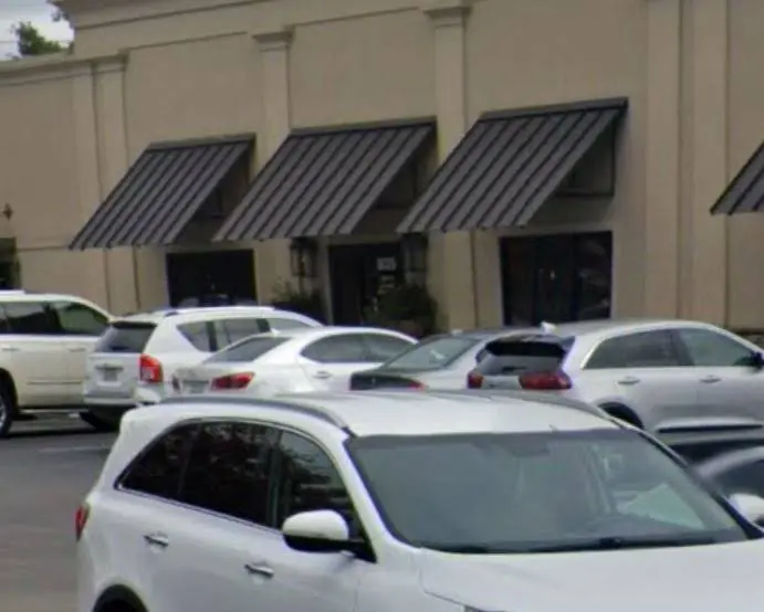 Knoxville Endodontics