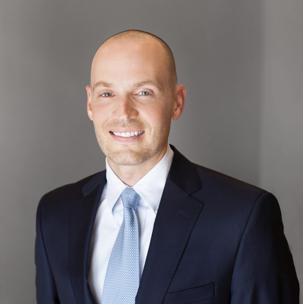Knoxville Endodontics