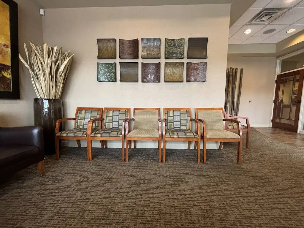 Knoxville Endodontics