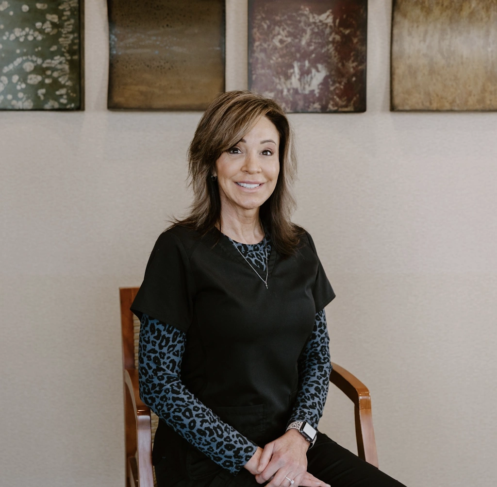 Knoxville Endodontics