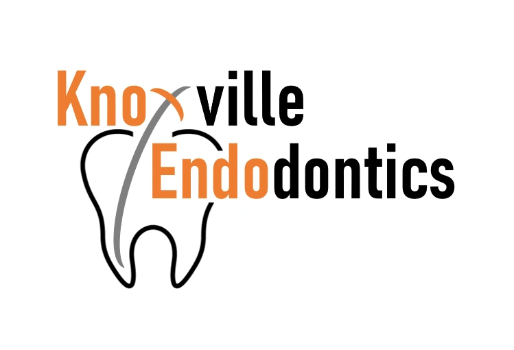 Knoxville Endodontics