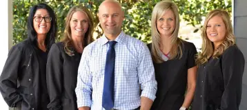 Rocky Hill Dental