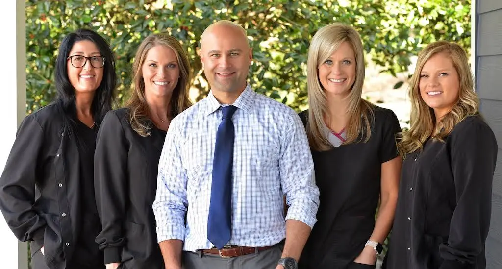 Rocky Hill Dental