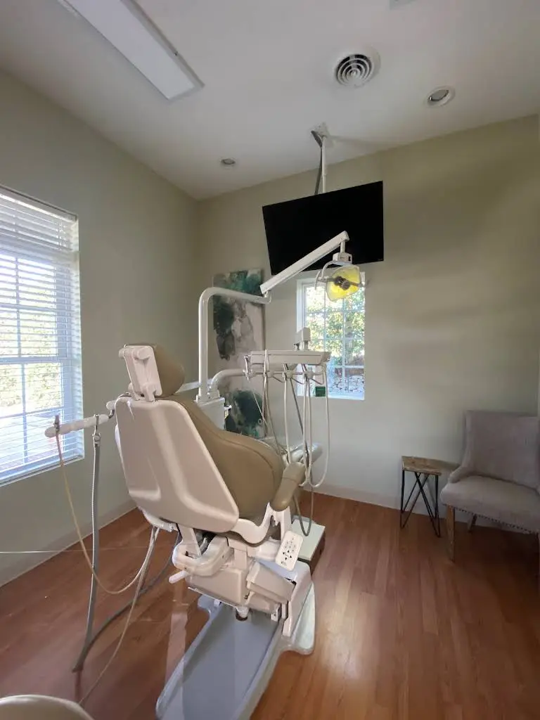 Rocky Hill Dental