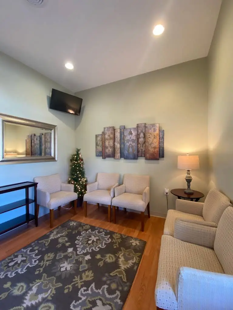 Rocky Hill Dental