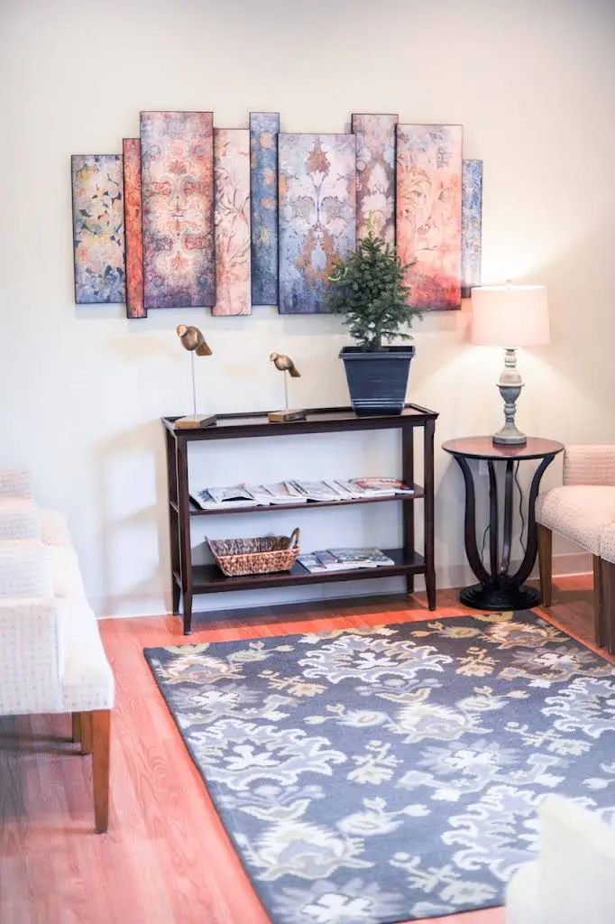 Rocky Hill Dental