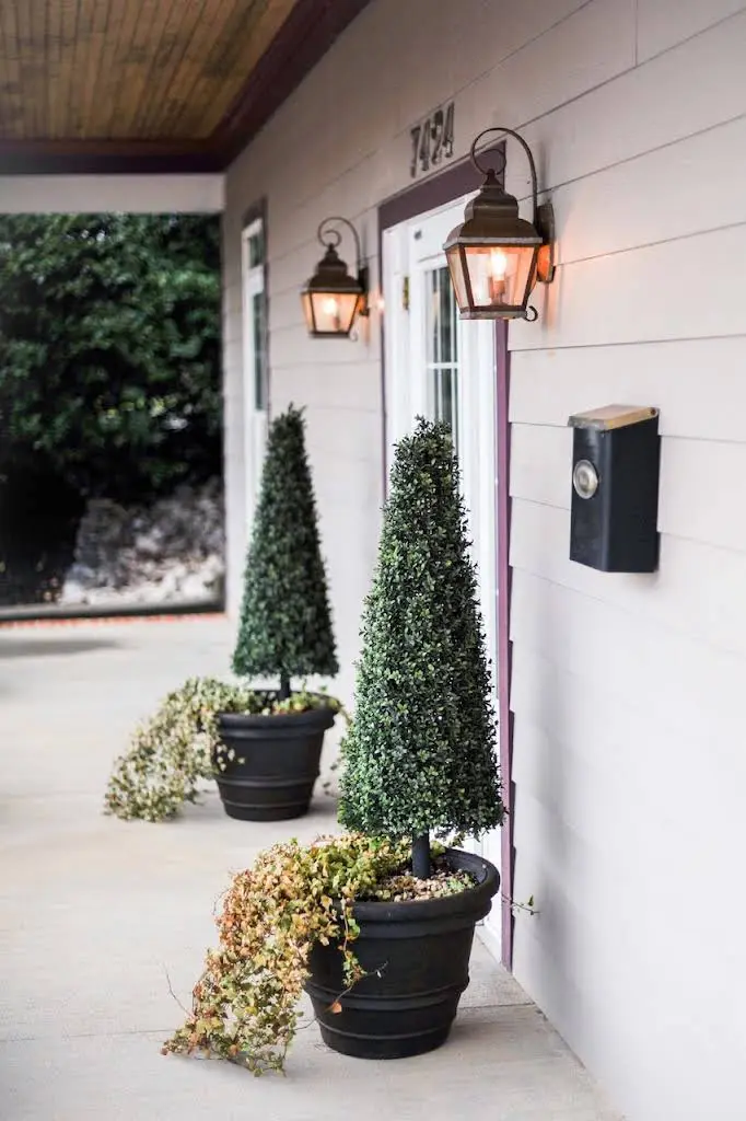Rocky Hill Dental