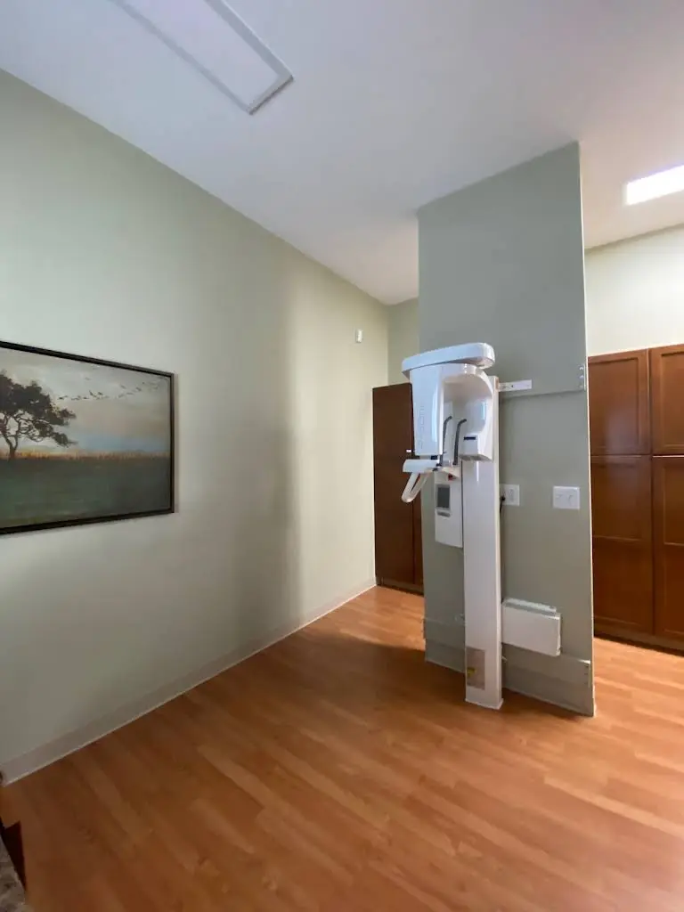 Rocky Hill Dental