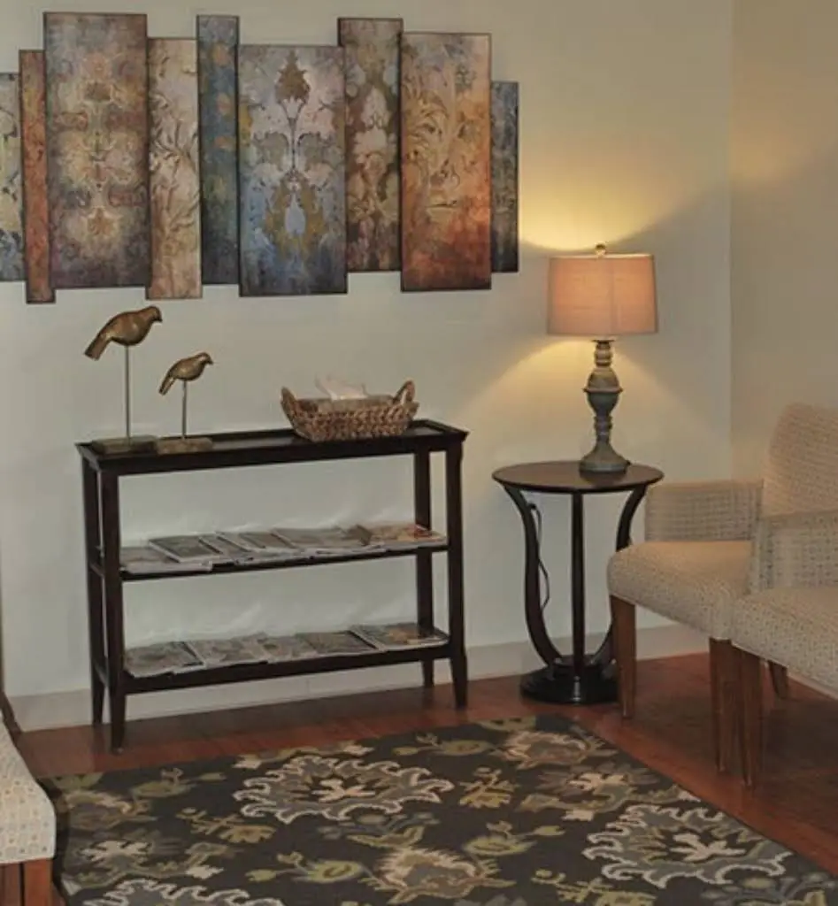 Rocky Hill Dental