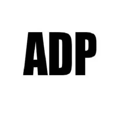 Associated Dental Professionals