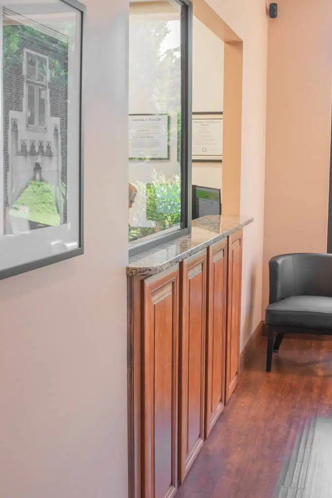 Knoxville Smiles at Malone & Costa Dentistry