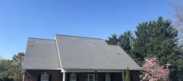 Cornerstone Dental Arts