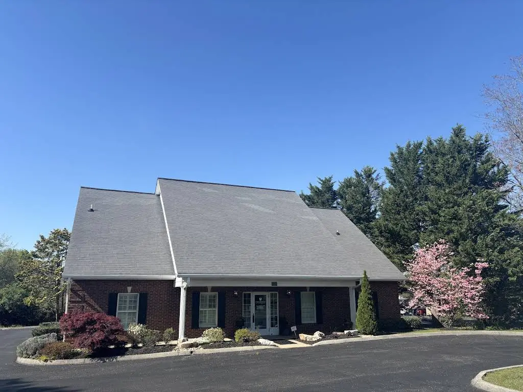 Cornerstone Dental Arts
