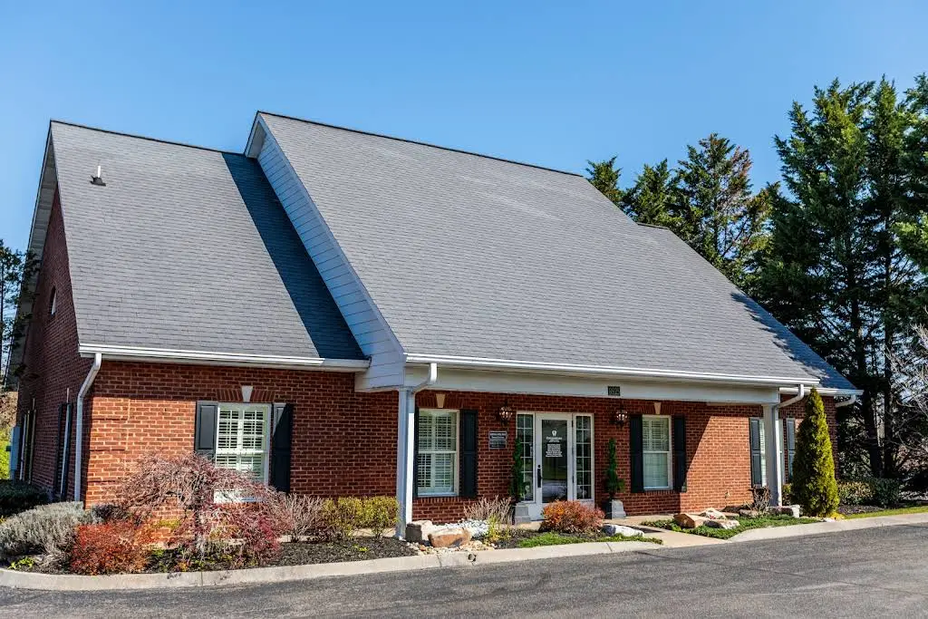 Cornerstone Dental Arts