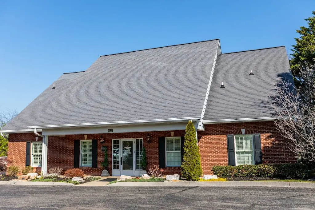 Cornerstone Dental Arts