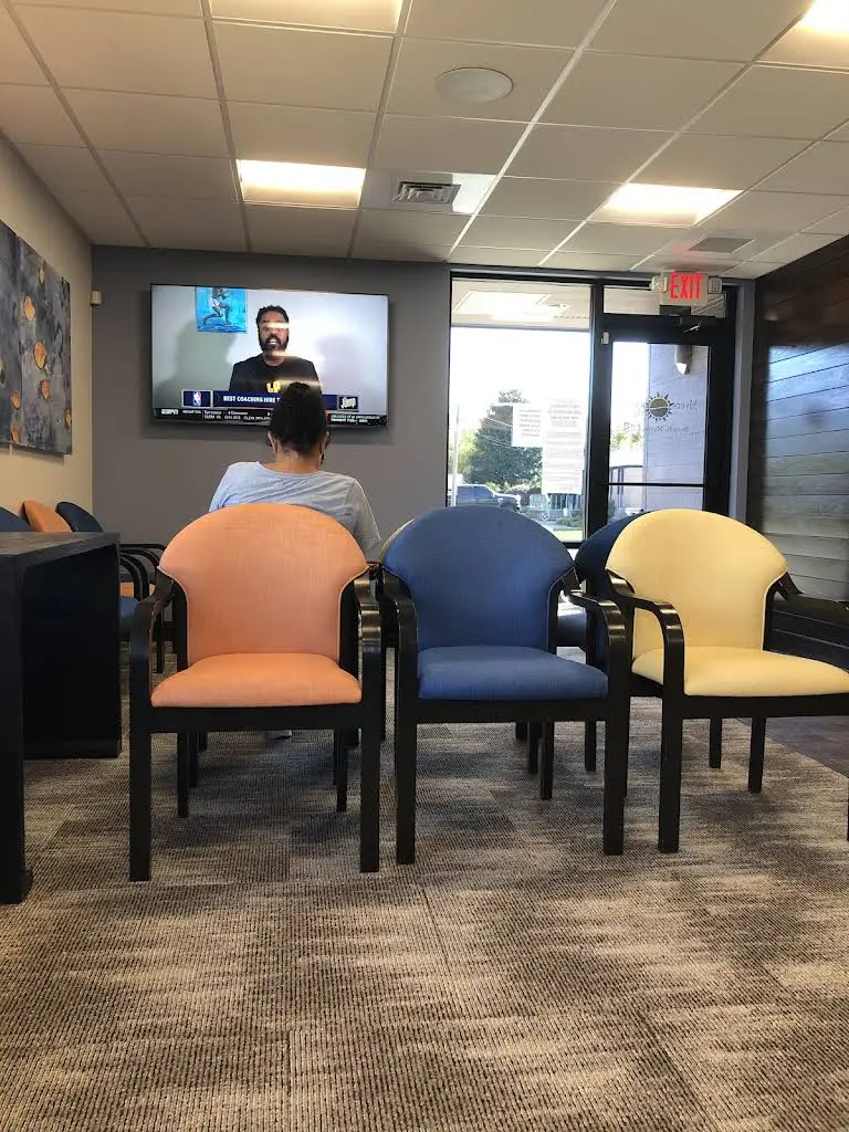 Myers Orthodontics - Bearden