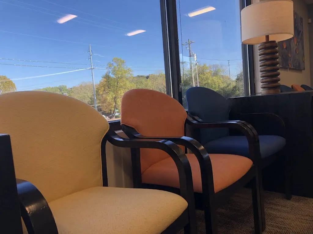 Myers Orthodontics - Bearden