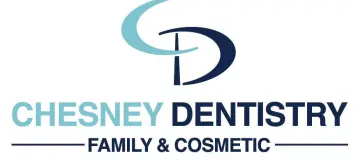 Chesney Dentistry - Cedar Bluff Office