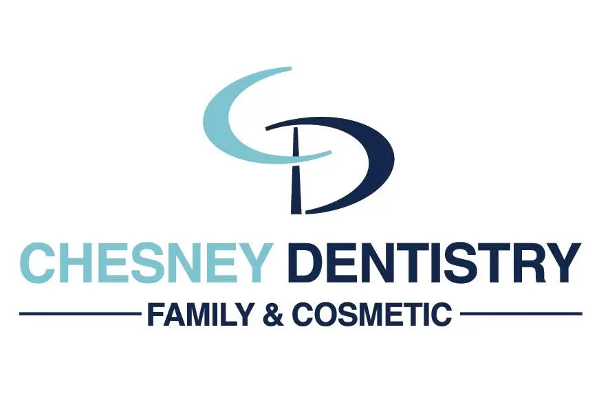 Chesney Dentistry - Cedar Bluff Office