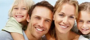 West Knox Dentistry