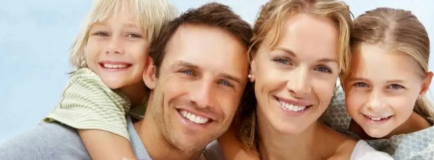 West Knox Dentistry