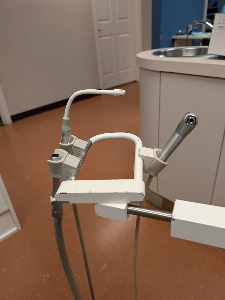West Knox Dentistry