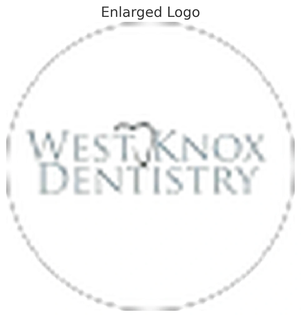 West Knox Dentistry