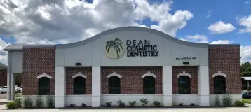 Dean Cosmetic Dentistry