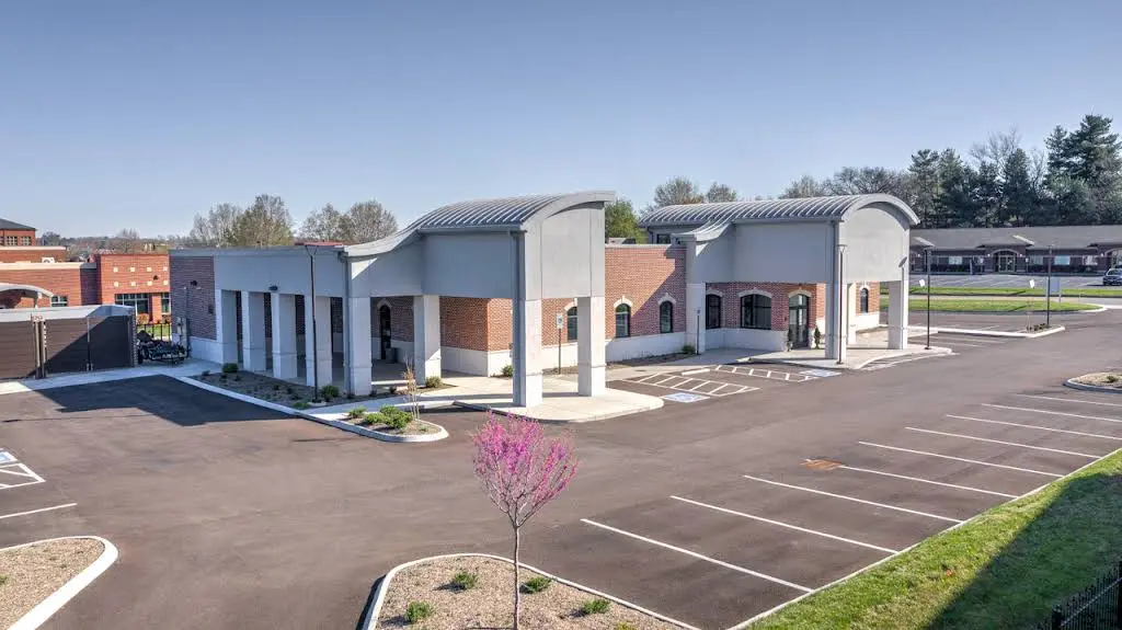 Dean Cosmetic Dentistry