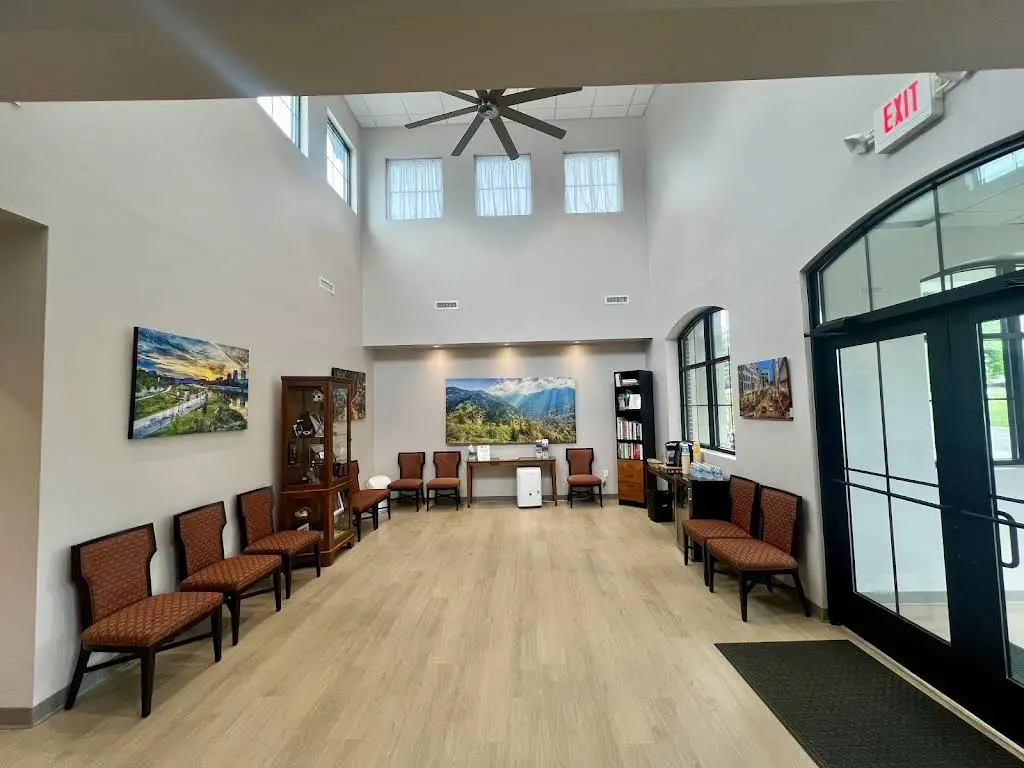 Dean Cosmetic Dentistry