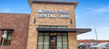 Silver Creek Dental Care
