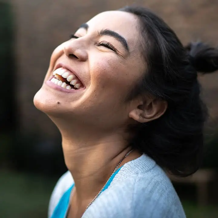 Silver Creek Dental Care