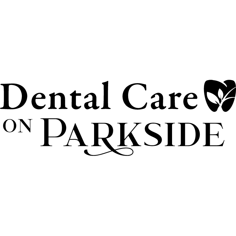 Dental Care on Parkside