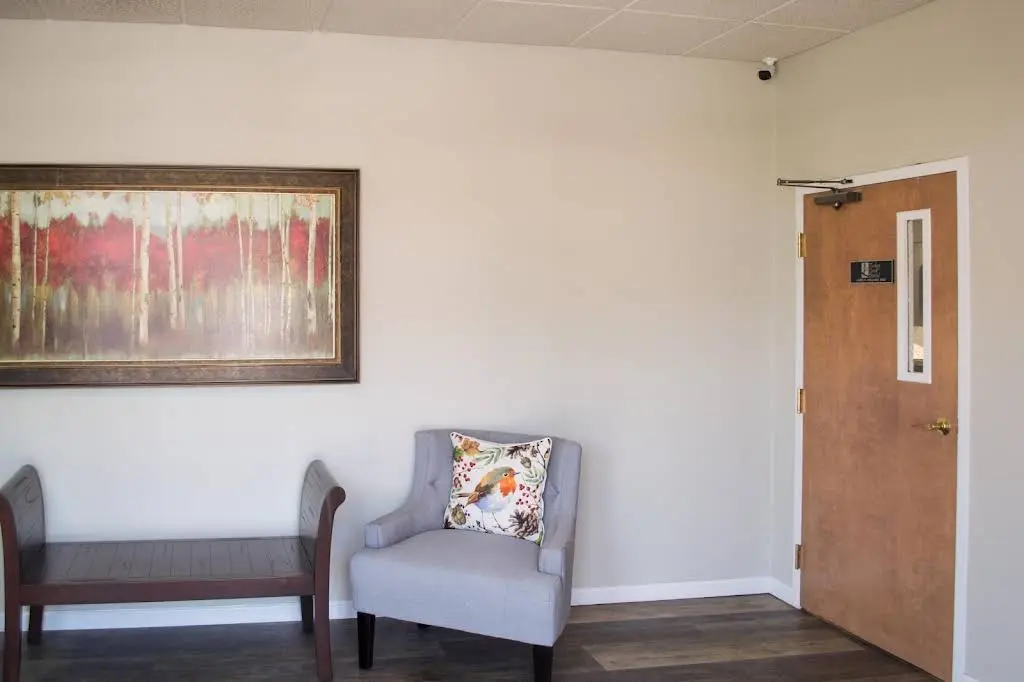 Turkey Creek Dental, PLLC