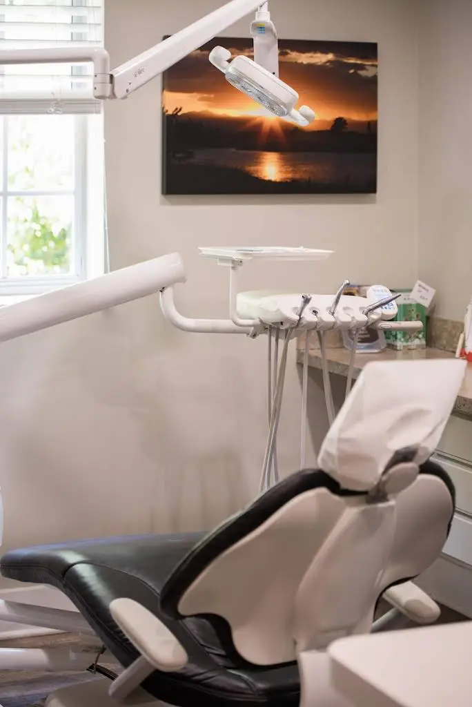 Turkey Creek Dental, PLLC