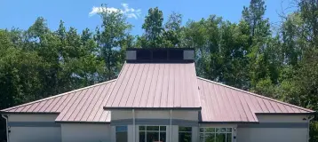 Knoxville Cosmetic Dentistry