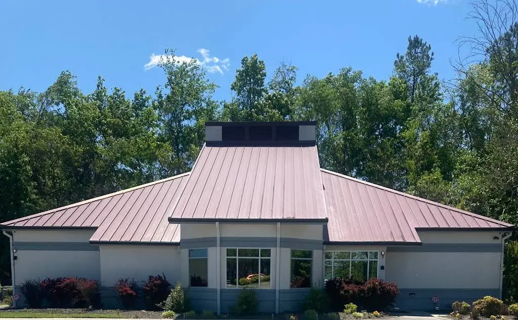 Knoxville Cosmetic Dentistry