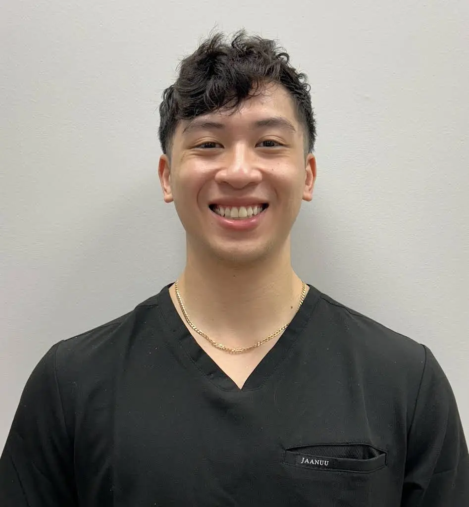Knoxville Cosmetic Dentistry