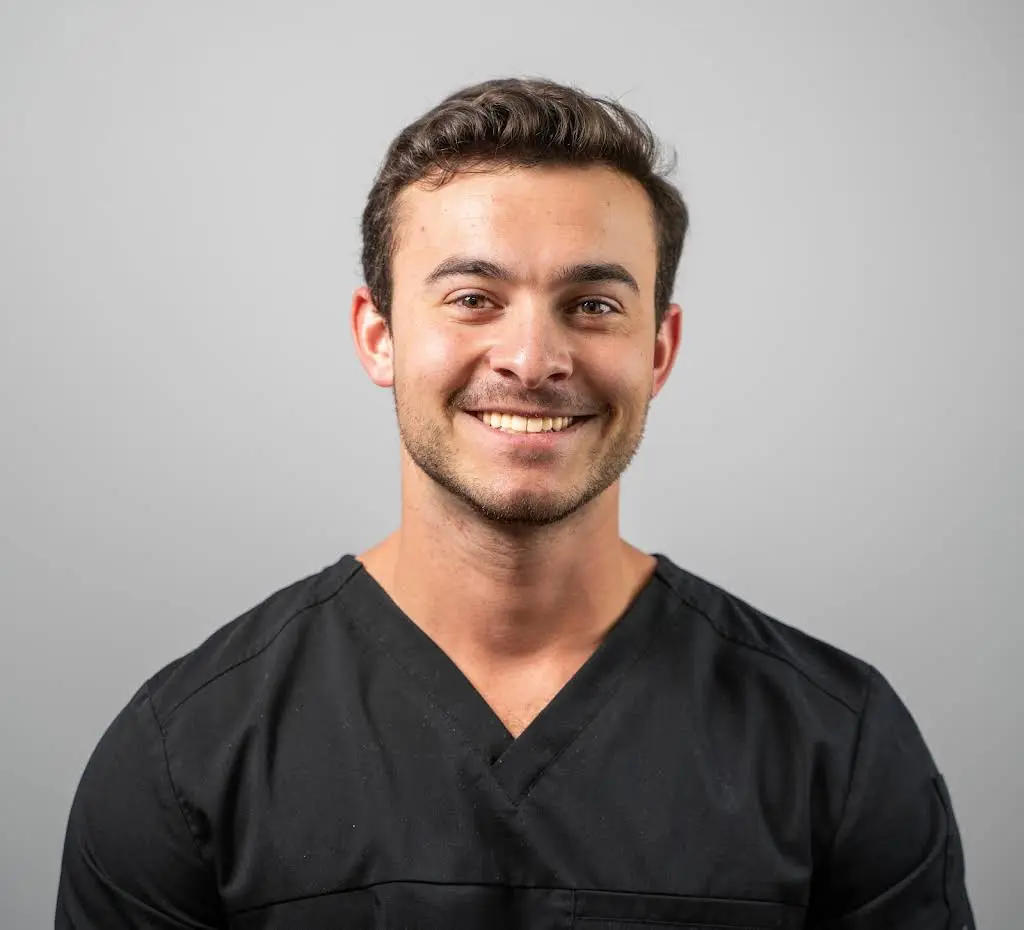 Knoxville Cosmetic Dentistry