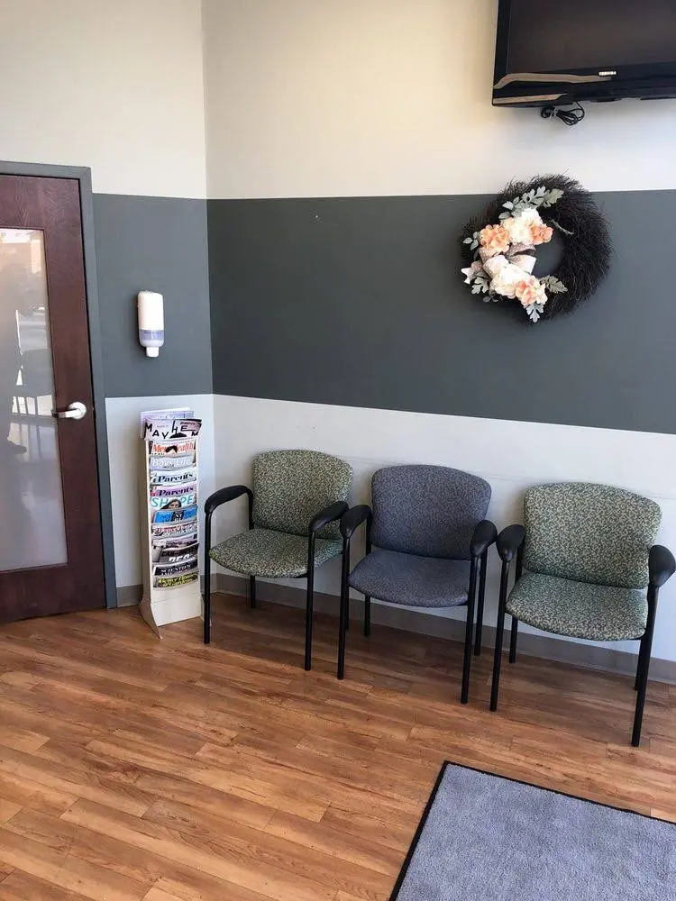 DentalWorks & Orthodontics
