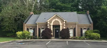 Knoxville Dental Group
