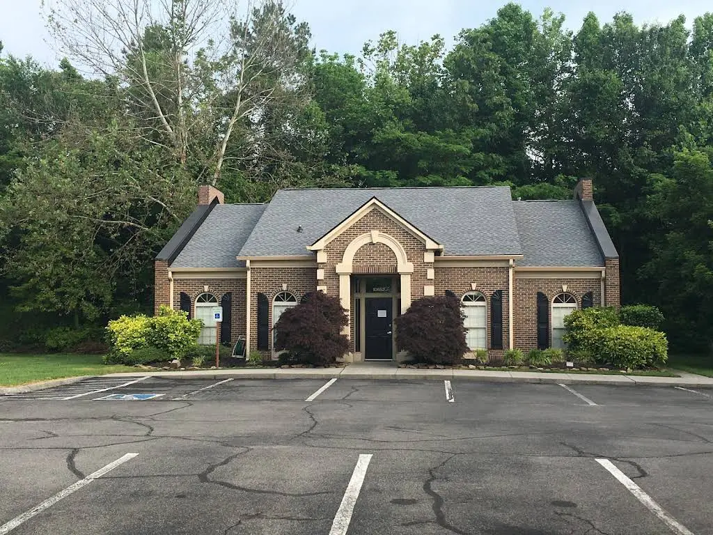 Knoxville Dental Group