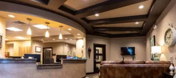 Pickett Oral Surgery
