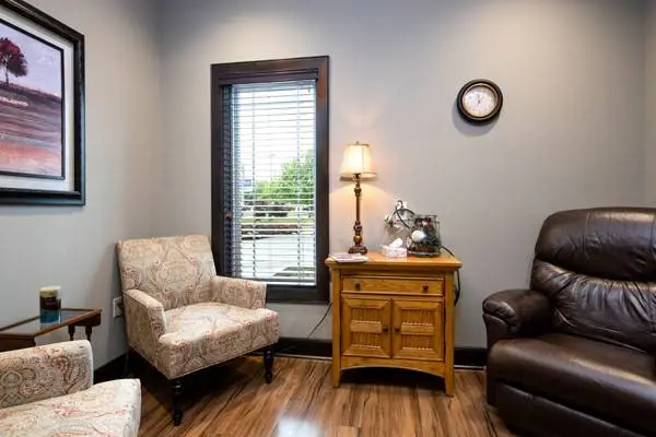 Pickett Oral Surgery