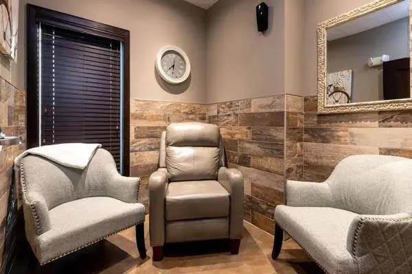 Pickett Oral Surgery