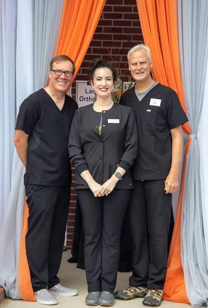 Tennessee Valley Oral Surgery PLLC