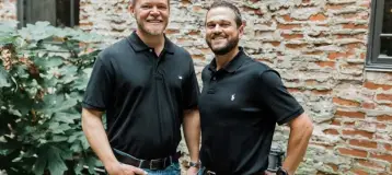 Children's Dentistry of Knoxville