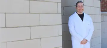Anthony Martin, DMD Inc.