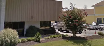 West Knoxville Dental Associates